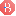 bestedupe favicon