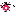 pinkp favicon