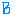 testicon favicon