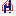 Weblogo favicon