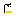 streetlight favicon