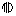 Mav Duo favicon