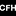 CFHfavicon favicon