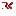 favocon favicon