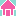 HHG House favicon