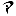 TPI Favicon favicon