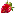 strawberry favicon