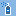 jennifersfavicon favicon