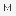 Manta Rest favicon