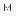 Manta Rest favicon