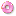 Donut  favicon