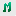 MUZIKA FAVICON favicon