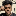 KolbyAdamsPixelPortrait favicon