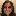 pixel portrait favicon