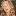 pixel_portrait_32px_brynn_f favicon