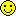 smiley favicon