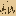 PSA Khanawal favicon