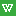 Task 2 favicon