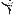 Taekwondo favicon