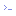 cmd-fvcn favicon