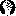 PLC fist favicon