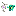 Candiemonsters Favicon favicon