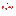 kivo noord favicon