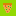 Pizza favicon