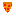 pizza favicon