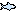 shark favicon