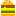 burger favicon