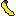 Banana favicon