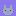 bunny favicon