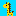 Animal favicon