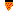 burnt pizza favicon