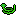 Snake favicon