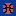 basketball favicon