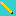 pencil favicon