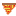 pizza favicon