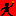 jordan favicon