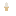 ice cream favicon