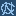 north carolina favicon