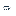 favicon.png favicon