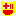 Barcelona favicon