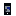 phone favicon