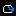 football helmet  favicon