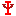 IU favicon favicon