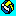 volleyball favicon