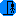 hangman favicon