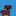 dog favicon favicon